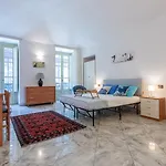 Carlo Alberto House By Wonderful Italy