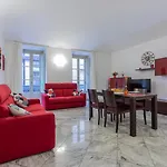 Carlo Alberto House By Wonderful Italy