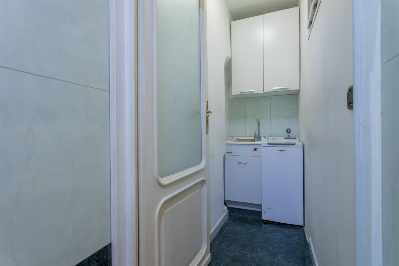 Appartement Carlo Alberto House By Wonderful Italy Turin