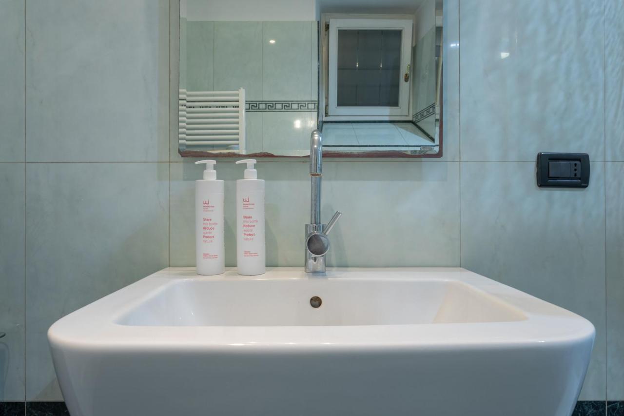 Appartement Carlo Alberto House By Wonderful Italy *