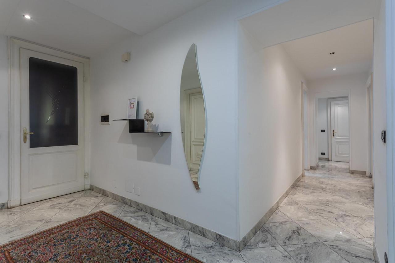 Carlo Alberto House By Wonderful Italy Turin