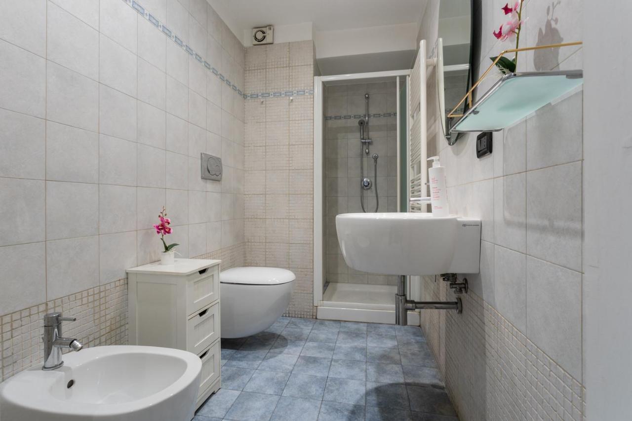 Carlo Alberto House By Wonderful Italy Appartamento Torino