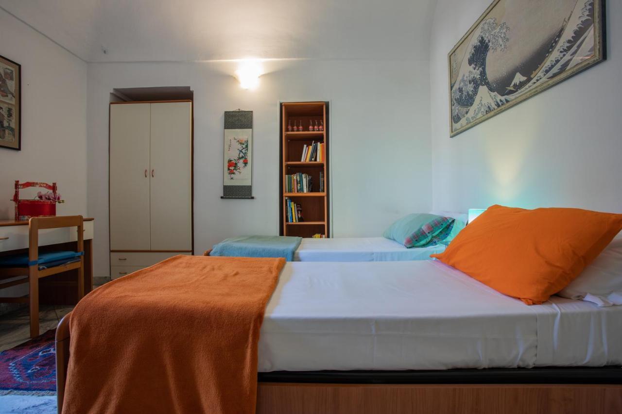 Carlo Alberto House By Wonderful Italy Appartement Turin