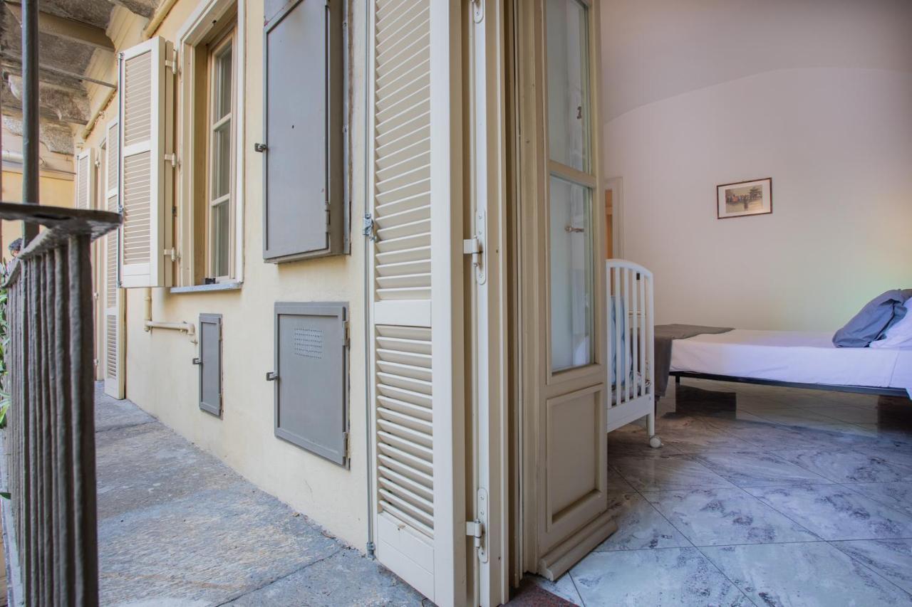 Carlo Alberto House By Wonderful Italy Appartement *