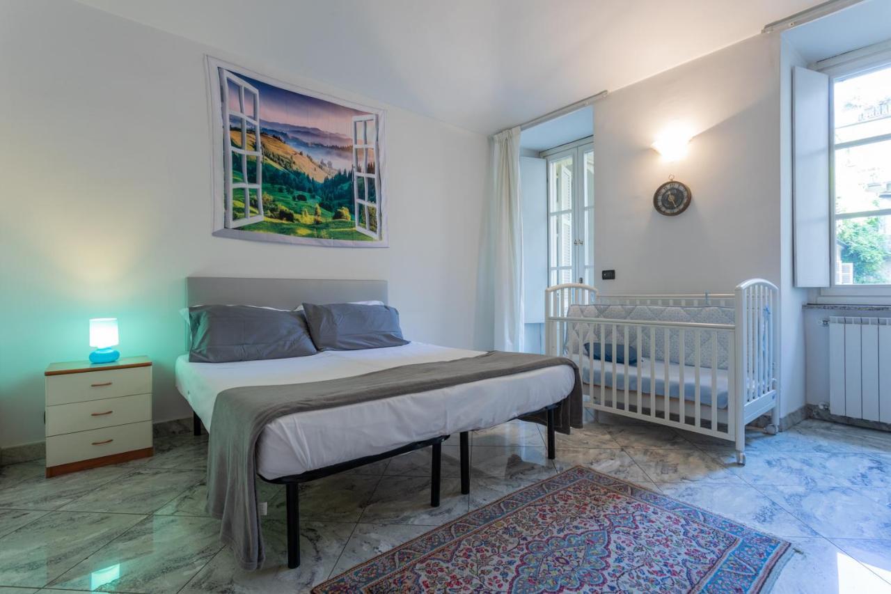 Carlo Alberto House By Wonderful Italy Appartement